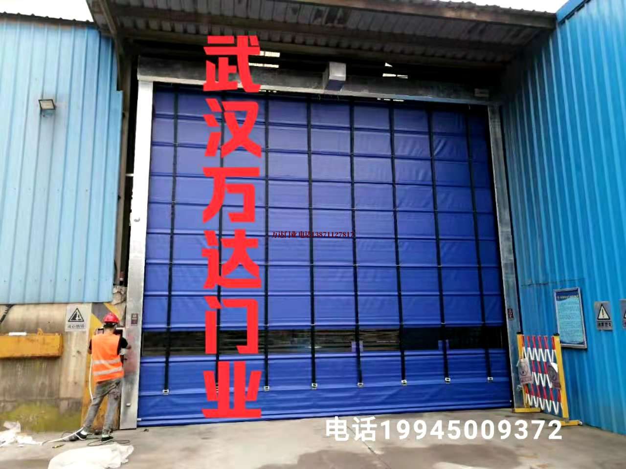 拉萨高压管道清洗自来水管道清洗管道清洗